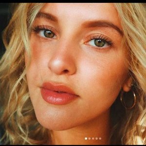 Angeline Appel image 8