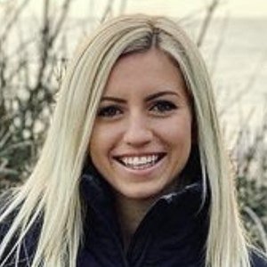 Angelique Busko