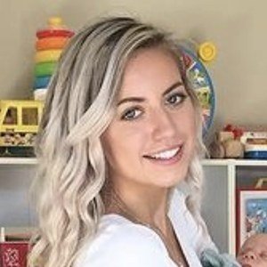 Angelique Busko, 26 (YouTube Star)