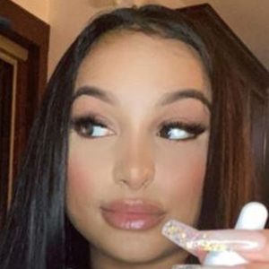 Angelise Garcia, 24 (YouTube Star)