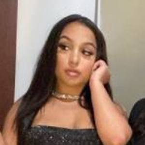 Angelise Garcia, 24 (YouTube明星)