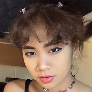 Angelknives13 image 3