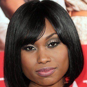 Angell Conwell, 42 (TV Actress)