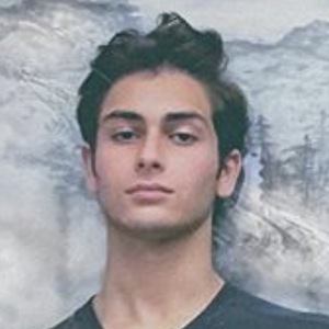Angelo Mansour image 7