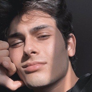 Angelo Mansour image 8