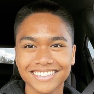 Angelo Marasigan image 5