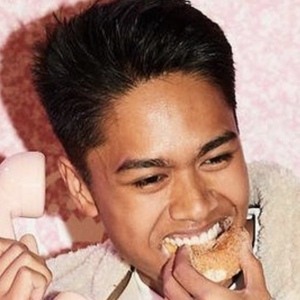 Angelo Marasigan image 6