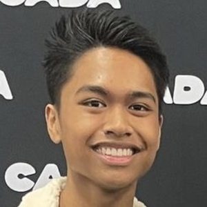 Angelo Marasigan image 8