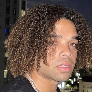 Angelo Sanders image 6