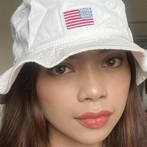 Angelu Sangalang, 23 (TikTok明星)