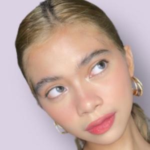 Angelu Sangalang image 4