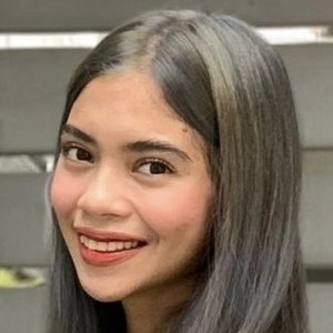 Angelu Sangalang image 5