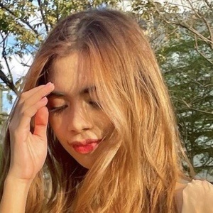 Angelu Sangalang image 6