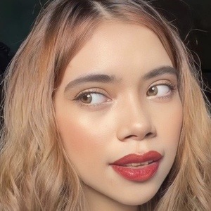 Angelu Sangalang image 7