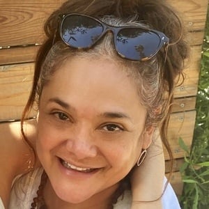Angelyna Martinez-Boyd image 2