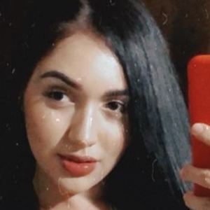 Angie Jimenez Gaviria image 7