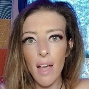 Angie Lantry image 2