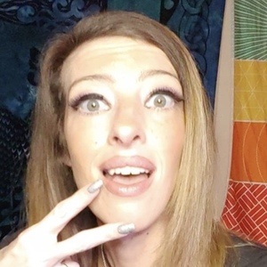 Angie Lantry image 3