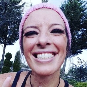 Angie Lantry, 42 (Reality Star)