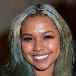 Angie Martinez image 4