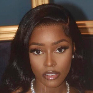 Angwi Tacho image 10