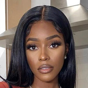 Angwi Tacho image 11