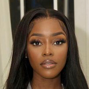 Angwi Tacho image 13