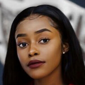 Angwi Tacho image 15