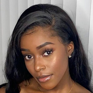 Angwi Tacho, 28 (YouTube Star)