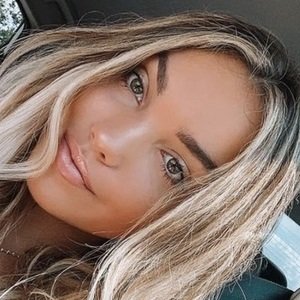 Aniko Bollok image 4