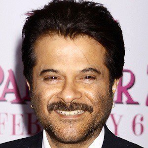 Anil Kapoor image 3