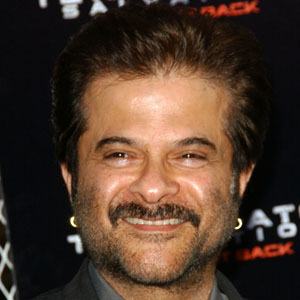Anil Kapoor image 4
