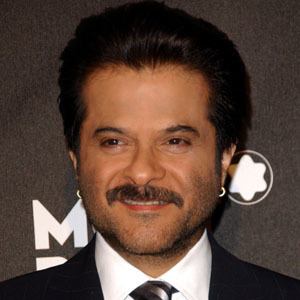 Anil Kapoor image 5
