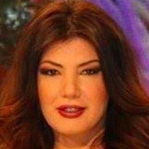 Anila Kalleshi image 3