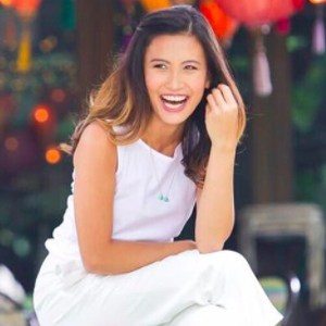 Anina Rubio image 3