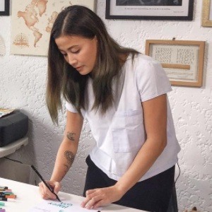 Anina Rubio image 6