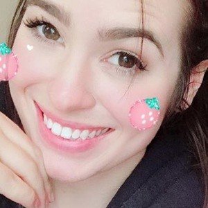 Anisa Jomha, 30 (Twitch Star)