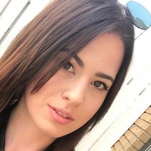 Anisa Jomha, 32 (Twitch Star)