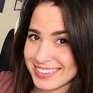 Anisa Jomha, 32 (抽搐之星)