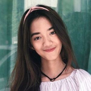 Aniscandy, 23 (Instagram Star)
