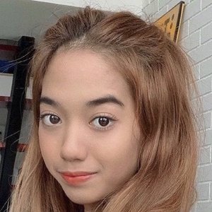 Aniscandy image 4
