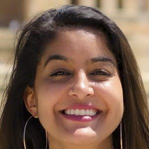 Anisha Dixit image 5