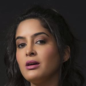 Anisha Dixit image 7