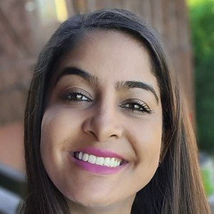 Anisha Dixit image 8