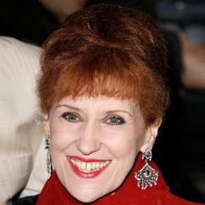 Anita Dobson image 6