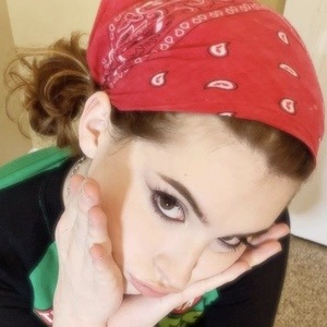 Anita Kiss image 3