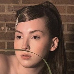 Anita Kiss image 6