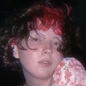 Anita Kiss image 7