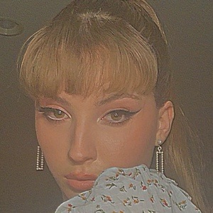 Anita Kiss image 8
