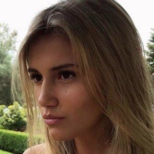 Anita Tembleque image 3